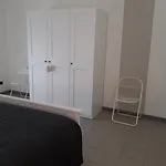 Residenza Locatelli