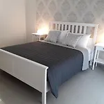 Residenza Locatelli * ヴェローナ