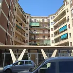 Residenza Locatelli *