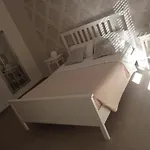 Residenza Locatelli