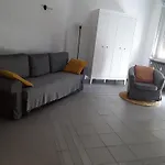 Residenza Locatelli *
