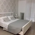 Residenza Locatelli アパート ヴェローナ
