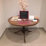 Residenza Locatelli アパート ヴェローナ