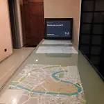 Residenza Locatelli
