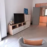 Residenza Locatelli