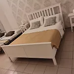 アパート Residenza Locatelli ヴェローナ