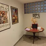 Residenza Locatelli *