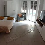 Residenza Locatelli *