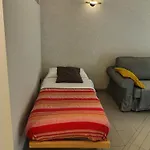 Residenza Locatelli