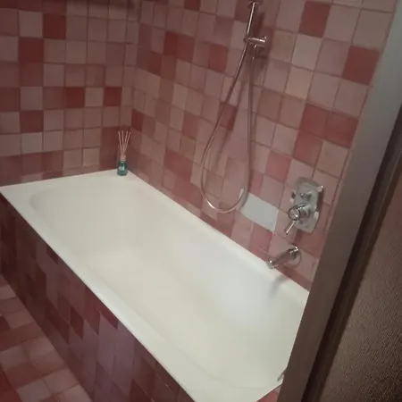 Residenza Locatelli