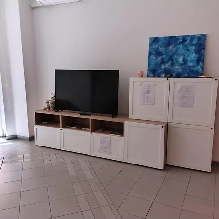 Residenza Locatelli * Verona