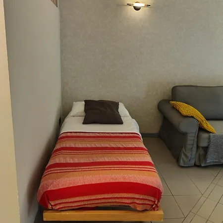 Residenza Locatelli