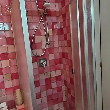 Residenza Locatelli Verona