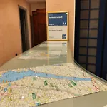 Residenza Locatelli