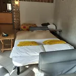 Residenza Locatelli *