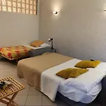 Residenza Locatelli *
