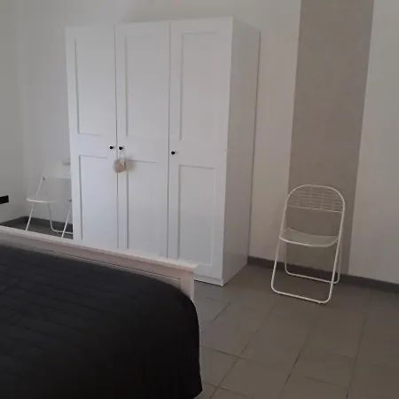 Residenza Locatelli