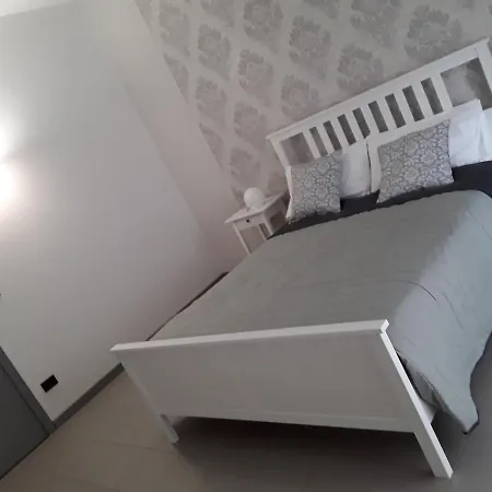 Residenza Locatelli Werona