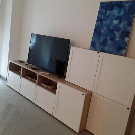 Residenza Locatelli