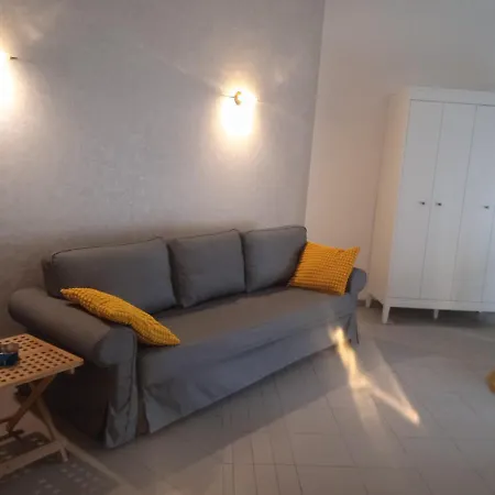 Residenza Locatelli Werona