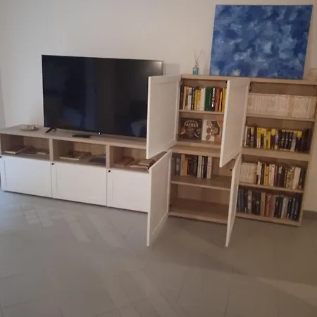 Residenza Locatelli