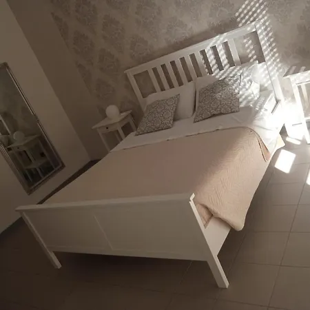 Residenza Locatelli