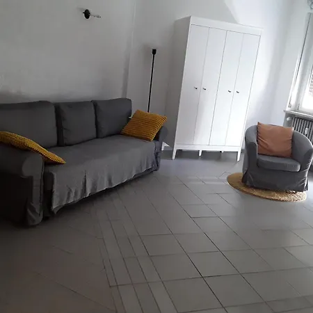 Residenza Locatelli *