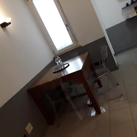 Residenza Locatelli