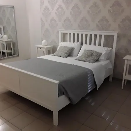 Residenza Locatelli *