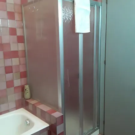 Residenza Locatelli * Werona