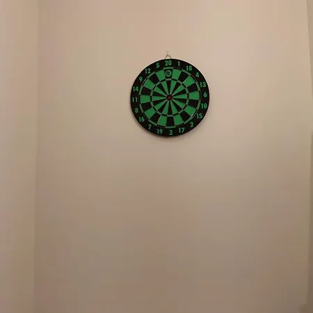 Residenza Locatelli * Βερόνα