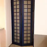 Residenza Locatelli Διαμέρισμα *
