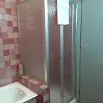 Residenza Locatelli * Βερόνα