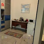 Residenza Locatelli * Βερόνα