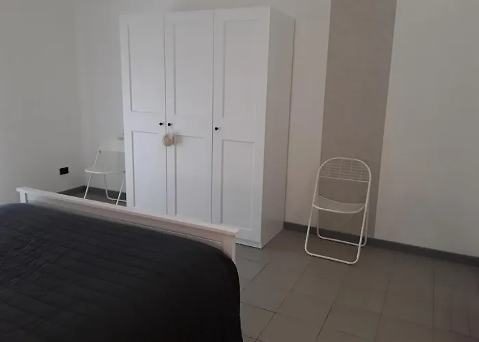 Residenza Locatelli