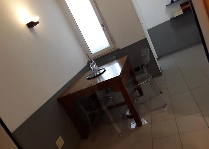 Residenza Locatelli
